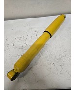 Monroe Magnum Shock Absorber 65121 | P112H1 - $98.18 CAD
