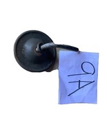1975 Mercedes 240D Spare Tire Holder Screw 75 - $22.76