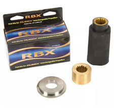 Item image 9
