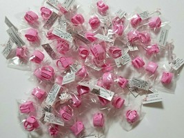 Sanrio Bonus My Melody Pink Schulranzen 50 Stück Lot - £42.48 GBP
