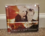 Dawn of a New Century by Secret Garden (CD, Apr-1999, PolyGram) - £4.16 GBP
