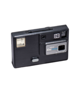 Kodak Disc 3000 Disc Film Format Retro Camera Vintage 58° Angle of View ... - $31.96 CAD