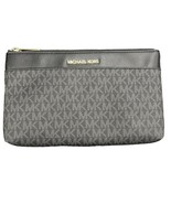 Michael kors Purse Di2204 414101 - $39.00