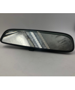 2017-2020 Hyundai Ioniq Interior Rear View Mirror OEM D04B16029 - $85.49