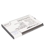 Battery for Xiaomi 1S, 2S, M1, MI-ONE Plus 29-11940-000-00, BM10 - $14.73