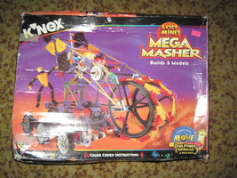 Item image 1