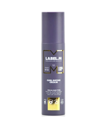 LABEL M Curl Define Cream, 5 Oz. - £26.07 GBP