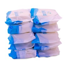 10 Pack - 10% Sulfur and 3% Salicylic Acid Bar Soap (3.7 oz) - DermaHarmony - £47.07 GBP