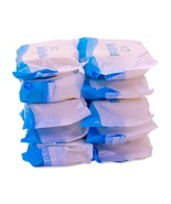 10 Pack - 10% Sulfur and 3% Salicylic Acid Bar Soap (3.7 oz) - DermaHarmony - $59.99