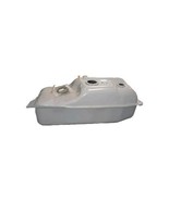 Fuel Tank 17-Gal - Toyota Pickup Truck 1984, 1985, 1986, 1987, 1988, 2.4... - $169.77 CAD