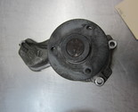 Water Coolant Pump From 2006 HONDA CIVIC  1.8 - $34.95