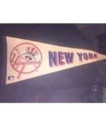 RARE July 4 1977 New York Yankees vs Cleveland at Yankee Stadium Vintage... - €206,34 EUR