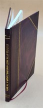 Statutes of the most honourable Order of the Bath 1787 [Leather Bound] - £79.89 GBP