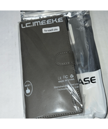 Soft touch case for galaxy note ultra 20 - $16.01 CAD