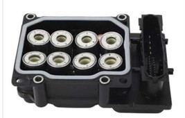 ABS Pump Control Module 4405006070 Compatible Sensitive Braking Unit - $186.07