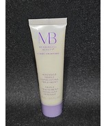 Meaningful Beauty Intensive Triple Exfoliating Treatment 0.5fl Oz - $28.86 CAD