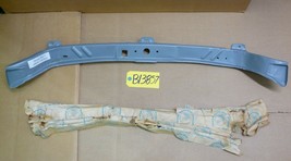 Genuine Honda 60828-538-300Z Member, Front End TIE/PANEL N400 N600 A600 LN360 - £389.56 GBP