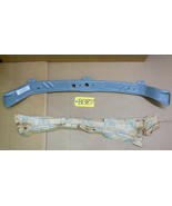 Genuine Honda 60828-538-300Z MEMBER, FRONT END TIE/PANEL N400 N600 A600 ... - $498.00