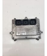 Engine ECM Electronic Module Engine Control EX-L Fits 05 ODYSSEY 734295 - $58.41