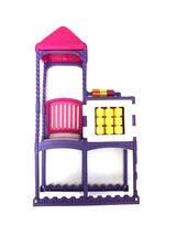 Mattel Barbie Skipper Babysitters Inc, Climb &#39;n Explore Playground Repla... - $6.45