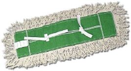 ABCO PRODUCTS 1402 24" Jani Dust Mop Refill - $36.72