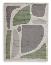 Anburgh - Rug - $116.00