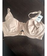 mimi maternity Bra Size 36DDD-BRAND NEW-SHIPS SAME BUSINESS DAY - $1,597.45 MXN