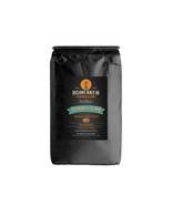 Cowboy Blend (K-style Cups) 12ct. HomeBrewCoffee.com™ - £16.59 GBP