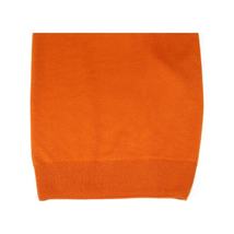 Men PRINCELY Turtle neck Sweater From Turkey Soft Merino Wool 1011-80 Cognac image 5