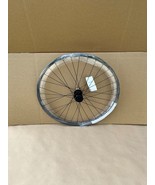 Cycling -  Wheelmaster #742023 rear bike rim RYDEANDRA321 for 29ER size ... - $61.14