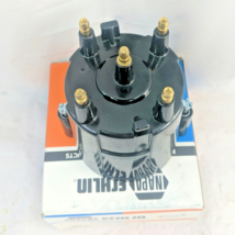 Napa Echlin RR209 Fits AMC Spirit Concord Eagle Buick Skyhawk I4 Distrib... - €17,77 EUR