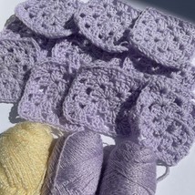 Item image 15