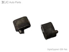 Cylinder Head Cap For 03-04 Chevrolet Suburban 1500  5.3  4wd - $19.75