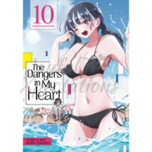 Item image 14