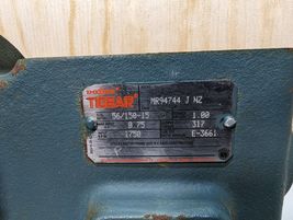 Item image 12