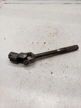 Fusion 2010 Steering Shaft OEM Used - $29.77