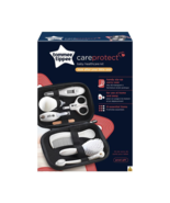 Tommee Tippee Healthcare Kit - $2,005.60 MXN