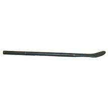 Ken-tool 18 in. Tire Mount/Demount Curved Spoon - $1,531.73 MXN