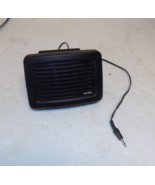 Vertex MLS-100 MLS100 12 Watt High Performance External Speaker w/ Bracket - €29,77 EUR