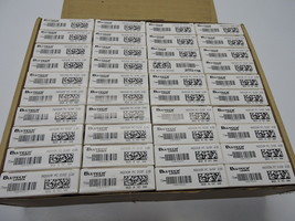(40) BluTech Indoor PC SVSF 2.00 75mm Optical Lenses - Hard Coat, ULTRA,... - £89.44 GBP