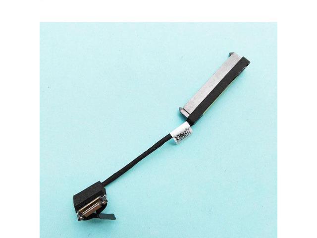for Dell Latitude E5570 SATA 2.5 Hard Drive Disk HDD SSD Connector Cable... - $23.80