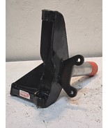 GRT Racing Cars Front Spindle for GRT Late Model - $136.99