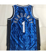 #1 Penny Hardaway Blue Jersey - €39,08 EUR