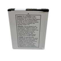 Item image 8
