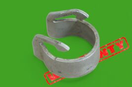 audi a3 a5 a6 q5 s3 vw beetle cc jetta tiguan passat fuel injector clip ... - €17,06 EUR