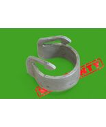 audi a3 a5 a6 q5 s3 vw beetle cc jetta tiguan passat fuel injector clip ... - €16,93 EUR