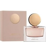 JASON WU Eau de Parfum Perfume Spray Womens 1oz 30ml NeW BOXED - €33,97 EUR