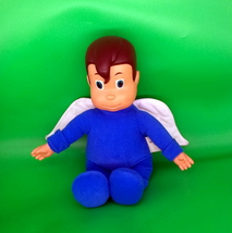Item image 3