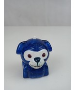 2003 Burger King Kids Meal Dog With Light up Eyes. - $5.36 CAD
