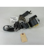 2002 To 2005 Ford Explorer Passenger Side 3rd Row Seat Belt Retractor OEM - $726.13 MXN